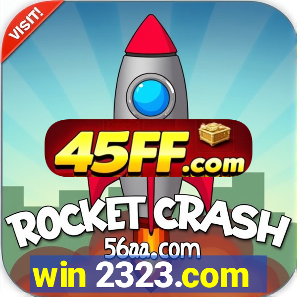 win 2323.com